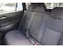 Toyota Corolla Cross HYBRID 140 STYLE STOEL/STUUR&WISSERVERW. KEYLESS CAMERA PRIVACY GLASS