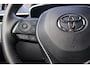 Toyota Corolla Cross HYBRID 140 STYLE STOEL/STUUR&WISSERVERW. KEYLESS CAMERA PRIVACY GLASS