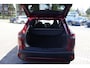Toyota Corolla Cross HYBRID 140 STYLE STOEL/STUUR&WISSERVERW. KEYLESS CAMERA PRIVACY GLASS