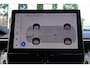 Toyota Corolla Cross HYBRID 140 STYLE STOEL/STUUR&WISSERVERW. KEYLESS CAMERA PRIVACY GLASS