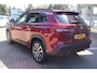 Toyota Corolla Cross HYBRID 140 STYLE STOEL/STUUR&WISSERVERW. KEYLESS CAMERA PRIVACY GLASS