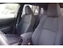 Toyota Corolla Cross HYBRID 140 STYLE STOEL/STUUR&WISSERVERW. KEYLESS CAMERA PRIVACY GLASS