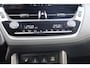 Toyota Corolla Cross HYBRID 140 STYLE STOEL/STUUR&WISSERVERW. KEYLESS CAMERA PRIVACY GLASS