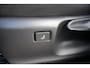 Toyota Corolla Cross HYBRID 140 STYLE STOEL/STUUR&WISSERVERW. KEYLESS CAMERA PRIVACY GLASS