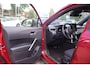 Toyota Corolla Cross HYBRID 140 STYLE STOEL/STUUR&WISSERVERW. KEYLESS CAMERA PRIVACY GLASS