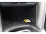Toyota Corolla Cross HYBRID 140 STYLE STOEL/STUUR&WISSERVERW. KEYLESS CAMERA PRIVACY GLASS