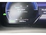Toyota Corolla Cross HYBRID 140 STYLE STOEL/STUUR&WISSERVERW. KEYLESS CAMERA PRIVACY GLASS