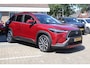 Toyota Corolla Cross HYBRID 140 STYLE STOEL/STUUR&WISSERVERW. KEYLESS CAMERA PRIVACY GLASS