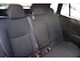 Toyota Corolla Cross HYBRID 140 STYLE STOEL/STUUR&WISSERVERW. KEYLESS CAMERA PRIVACY GLASS
