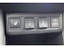 Toyota Corolla Cross HYBRID 140 STYLE STOEL/STUUR&WISSERVERW. KEYLESS CAMERA PRIVACY GLASS