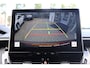 Toyota Corolla Cross HYBRID 140 STYLE STOEL/STUUR&WISSERVERW. KEYLESS CAMERA PRIVACY GLASS