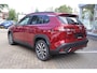 Toyota Corolla Cross HYBRID 140 STYLE STOEL/STUUR&WISSERVERW. KEYLESS CAMERA PRIVACY GLASS