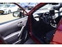Toyota Corolla Cross HYBRID 140 STYLE STOEL/STUUR&WISSERVERW. KEYLESS CAMERA PRIVACY GLASS