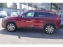 Toyota Corolla Cross HYBRID 140 STYLE STOEL/STUUR&WISSERVERW. KEYLESS CAMERA PRIVACY GLASS