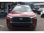 Toyota Corolla Cross HYBRID 140 STYLE STOEL/STUUR&WISSERVERW. KEYLESS CAMERA PRIVACY GLASS