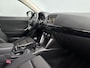 Mazda CX-5 2.0 TS+ Lease Pack 2WD - Trekhaak