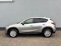 Mazda CX-5 2.0 TS+ Lease Pack 2WD - Trekhaak