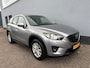 Mazda CX-5 2.0 TS+ Lease Pack 2WD - Trekhaak