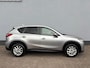 Mazda CX-5 2.0 TS+ Lease Pack 2WD - Trekhaak