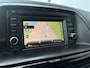 Mazda CX-5 2.0 TS+ Lease Pack 2WD - Trekhaak