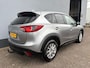 Mazda CX-5 2.0 TS+ Lease Pack 2WD - Trekhaak