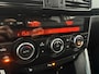 Mazda CX-5 2.0 TS+ Lease Pack 2WD - Trekhaak