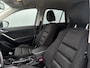 Mazda CX-5 2.0 TS+ Lease Pack 2WD - Trekhaak