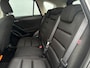 Mazda CX-5 2.0 TS+ Lease Pack 2WD - Trekhaak