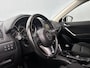 Mazda CX-5 2.0 TS+ Lease Pack 2WD - Trekhaak