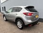 Mazda CX-5 2.0 TS+ Lease Pack 2WD - Trekhaak