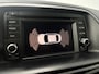 Mazda CX-5 2.0 TS+ Lease Pack 2WD - Trekhaak