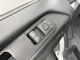 Mercedes-Benz Sprinter Automaat L2H2 | Multimedia | Camera | Airco | 3-Zits | Betimmering