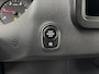 Mercedes-Benz Sprinter Automaat L2H2 | Multimedia | Camera | Airco | 3-Zits | Betimmering