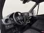 Mercedes-Benz Sprinter Automaat L2H2 | Multimedia | Camera | Airco | 3-Zits | Betimmering