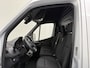 Mercedes-Benz Sprinter Automaat L2H2 | Multimedia | Camera | Airco | 3-Zits | Betimmering