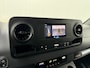 Mercedes-Benz Sprinter Automaat L2H2 | Multimedia | Camera | Airco | 3-Zits | Betimmering