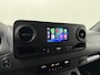 Mercedes-Benz Sprinter Automaat L2H2 | Multimedia | Camera | Airco | 3-Zits | Betimmering