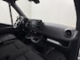 Mercedes-Benz Sprinter Automaat L2H2 | Multimedia | Camera | Airco | 3-Zits | Betimmering