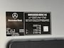 Mercedes-Benz Sprinter Automaat L2H2 | Multimedia | Camera | Airco | 3-Zits | Betimmering