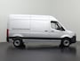 Mercedes-Benz Sprinter Automaat L2H2 | Multimedia | Camera | Airco | 3-Zits | Betimmering