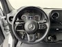 Mercedes-Benz Sprinter Automaat L2H2 | Multimedia | Camera | Airco | 3-Zits | Betimmering