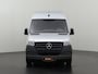 Mercedes-Benz Sprinter Automaat L2H2 | Multimedia | Camera | Airco | 3-Zits | Betimmering