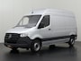 Mercedes-Benz Sprinter Automaat L2H2 | Multimedia | Camera | Airco | 3-Zits | Betimmering