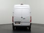 Mercedes-Benz Sprinter Automaat L2H2 | Multimedia | Camera | Airco | 3-Zits | Betimmering