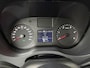 Mercedes-Benz Sprinter Automaat L2H2 | Multimedia | Camera | Airco | 3-Zits | Betimmering