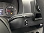 Mercedes-Benz Sprinter Automaat L2H2 | Multimedia | Camera | Airco | 3-Zits | Betimmering