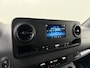 Mercedes-Benz Sprinter Automaat L2H2 | Multimedia | Camera | Airco | 3-Zits | Betimmering