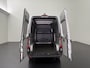 Mercedes-Benz Sprinter Automaat L2H2 | Multimedia | Camera | Airco | 3-Zits | Betimmering