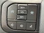 Ford F-150 2.7L XL EcoBoost