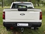 Ford F-150 2.7L XL EcoBoost